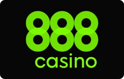 888casino