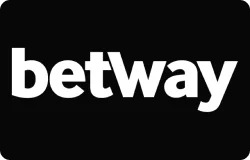 betway