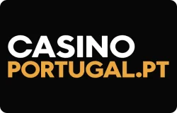 casino portugal